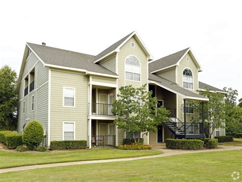 apartments in southaven ms